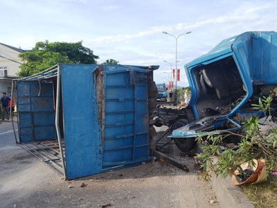 Ảnh bìa bài viết 368852