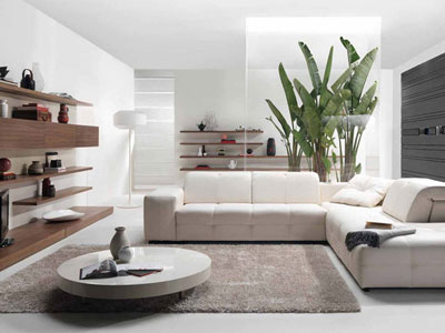 Ảnh bìa bài viết 368865