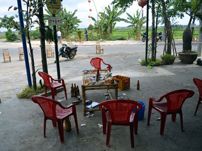 Ảnh bìa bài viết 368776