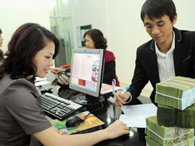 Ảnh bìa bài viết 368988