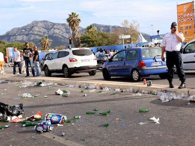 Ảnh bìa bài viết 369037