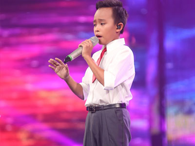Ảnh bìa bài viết 369089