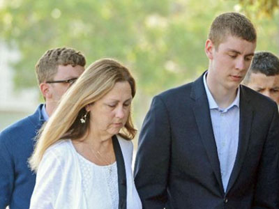 Ảnh bìa bài viết 368959