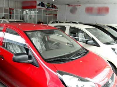 Ảnh bìa bài viết 368994