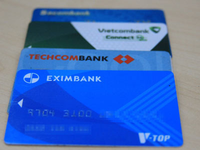 Ảnh bìa bài viết 369369