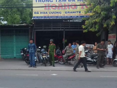 Ảnh bìa bài viết 369209