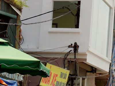 Ảnh bìa bài viết 369365