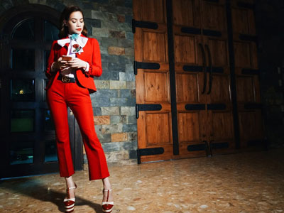 Ảnh bìa bài viết 369159
