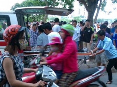 Ảnh bìa bài viết 369115