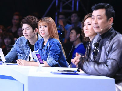 Ảnh bìa bài viết 369199