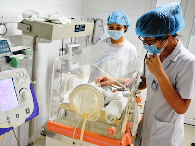 Ảnh bìa bài viết 369401