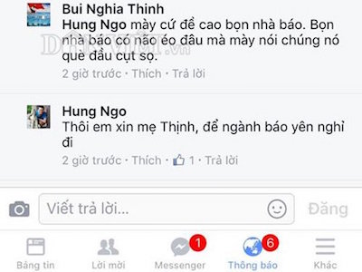 Ảnh bìa bài viết 369395