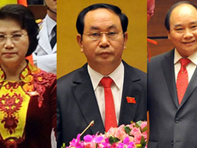 Ảnh bìa bài viết 369352