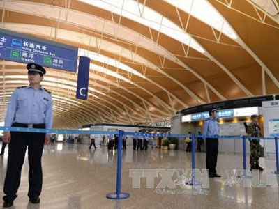 Ảnh bìa bài viết 369099