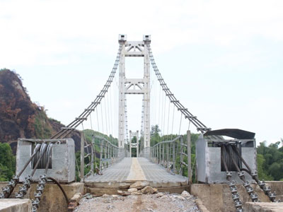 Ảnh bìa bài viết 369435