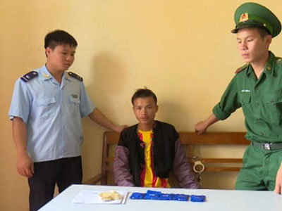 Ảnh bìa bài viết 369575