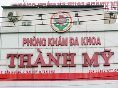 Ảnh bìa bài viết 369484