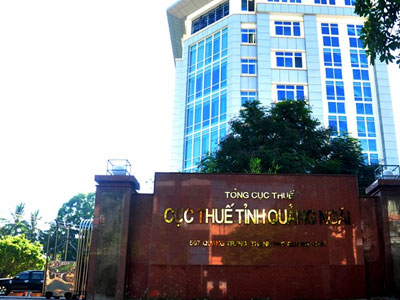 Ảnh bìa bài viết 369528