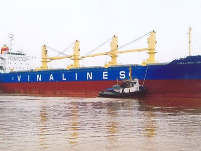 Ảnh bìa bài viết 369463