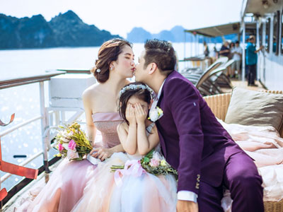 Ảnh bìa bài viết 369465