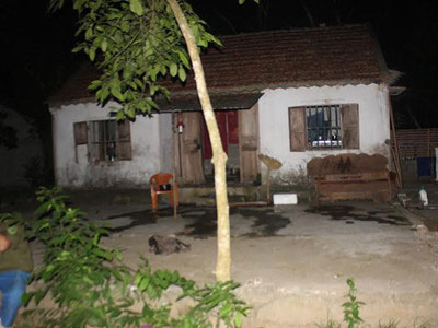 Ảnh bìa bài viết 369472