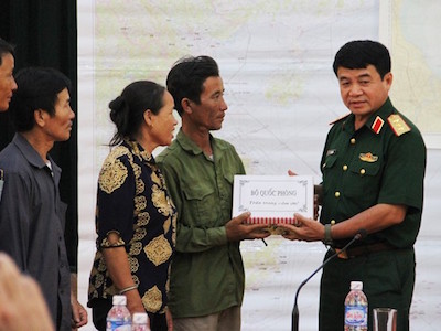 Ảnh bìa bài viết 369952