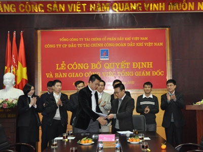 Ảnh bìa bài viết 369797