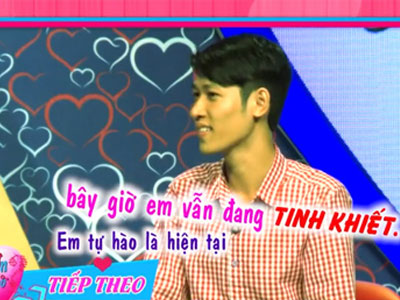 Ảnh bìa bài viết 369724