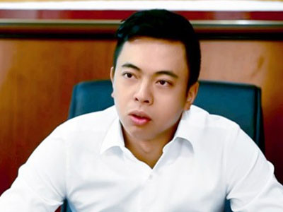Ảnh bìa bài viết 369781