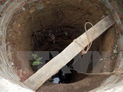 Ảnh bìa bài viết 369727