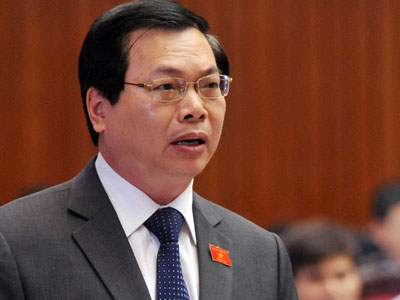 Ảnh bìa bài viết 369686