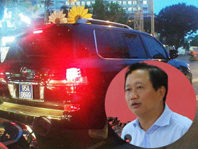 Ảnh bìa bài viết 369788