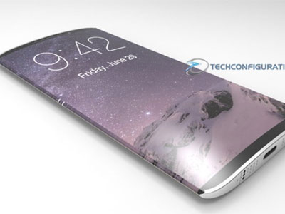 Ảnh bìa bài viết 369892