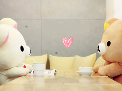 Ảnh bìa bài viết 369698