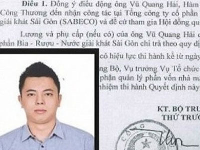 Ảnh bìa bài viết 370199