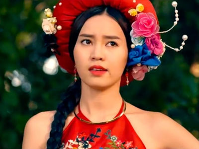 Ảnh bìa bài viết 370075