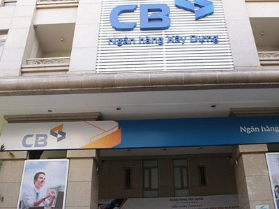 Ảnh bìa bài viết 370114