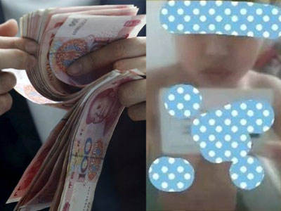 Ảnh bìa bài viết 370171