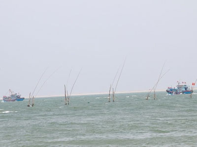 Ảnh bìa bài viết 370195