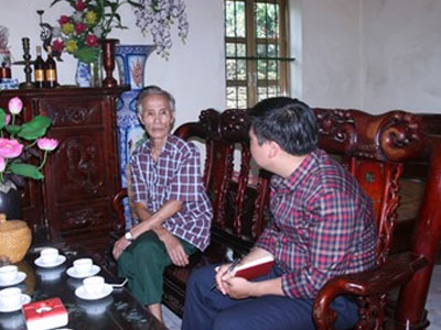 Ảnh bìa bài viết 369982