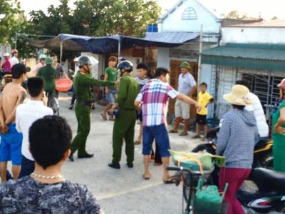 Ảnh bìa bài viết 370479