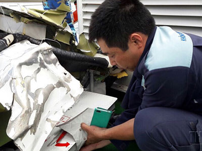 Ảnh bìa bài viết 370445
