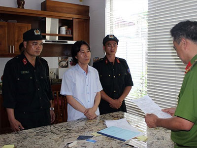 Ảnh bìa bài viết 370349