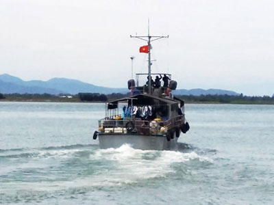 Ảnh bìa bài viết 370385