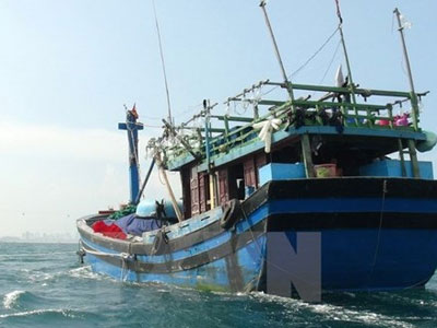 Ảnh bìa bài viết 370295
