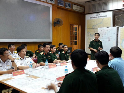 Ảnh bìa bài viết 370334