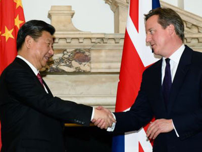 Ảnh bìa bài viết 370675