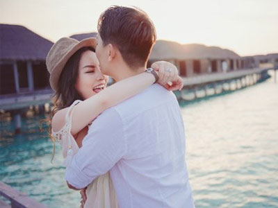 Ảnh bìa bài viết 370659