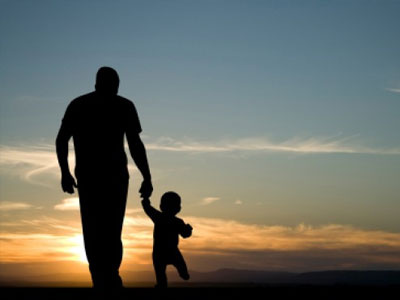 Ảnh bìa bài viết 370553