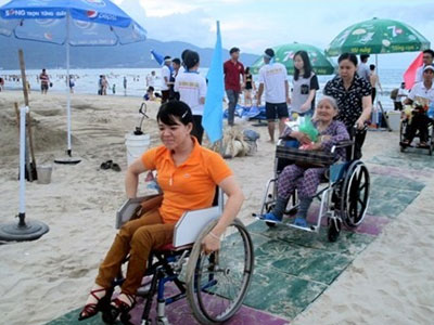 Ảnh bìa bài viết 370522